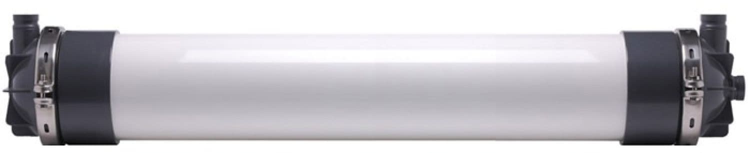 Мембрана ультрафильтрационная UF6060 (160B) (Active Membrane area 13,7 m2, PAN)