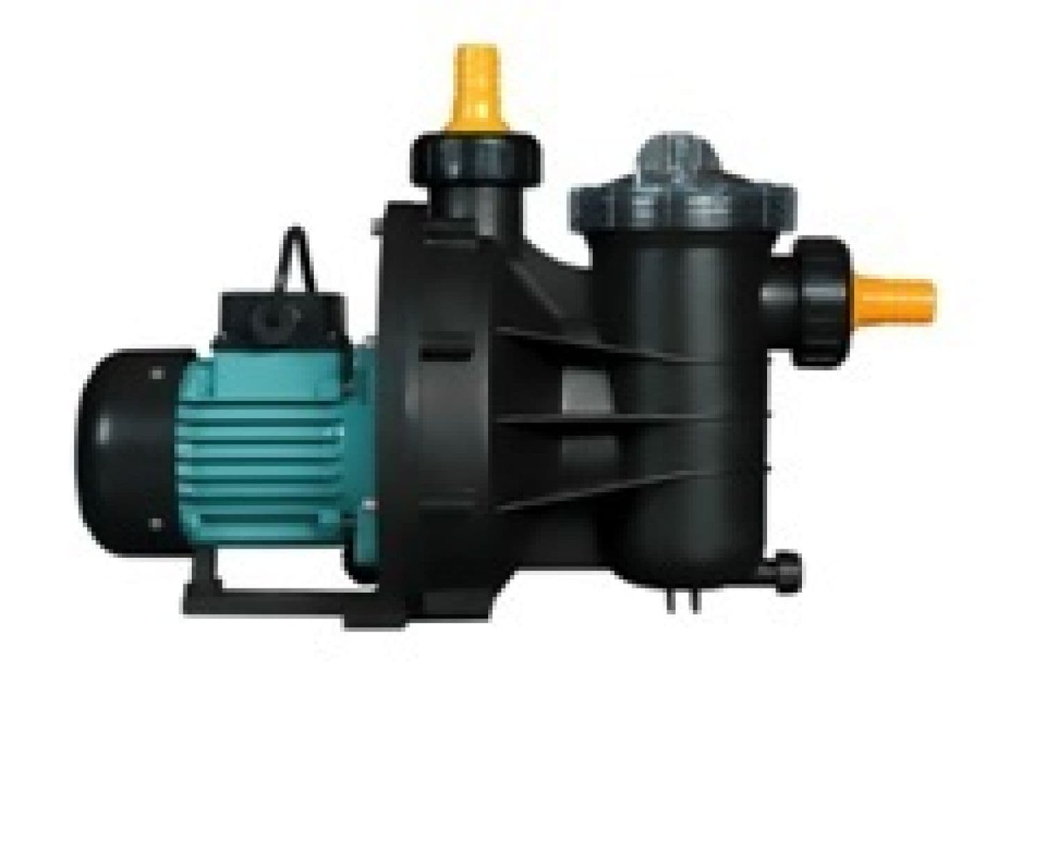 Блок промывки БПР-2Е