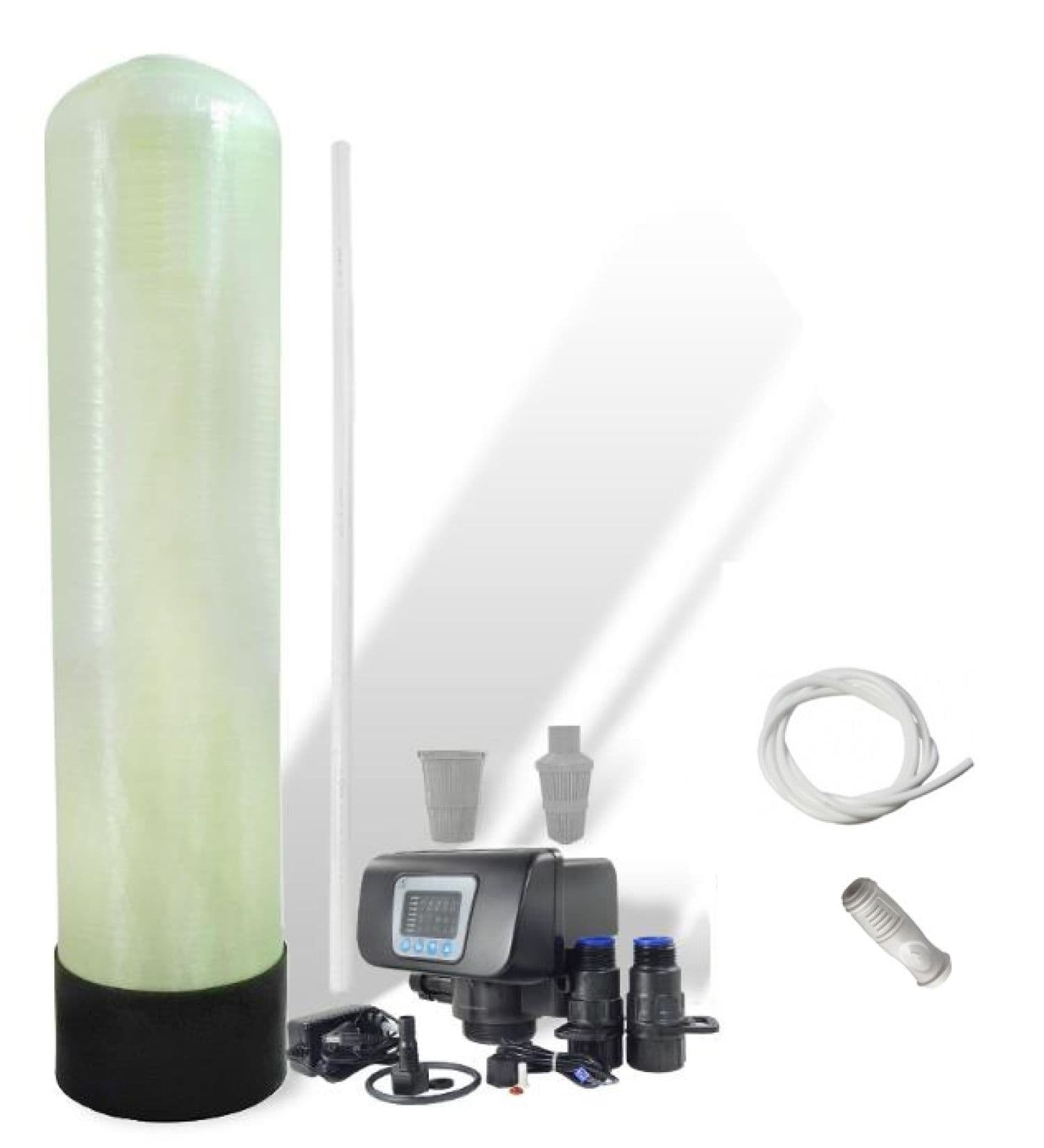 Установка фильтрации OXIDIZER 1344/F63P3