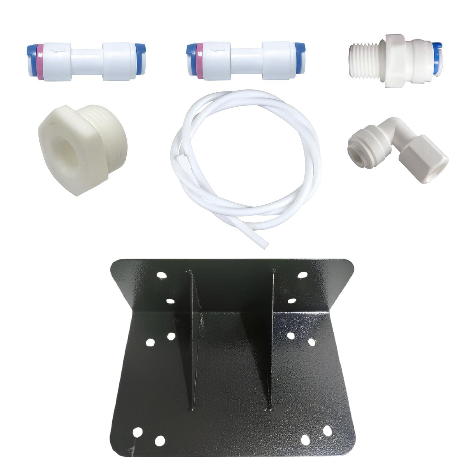 Установочный комплект для компрессора AS-18/AS-19