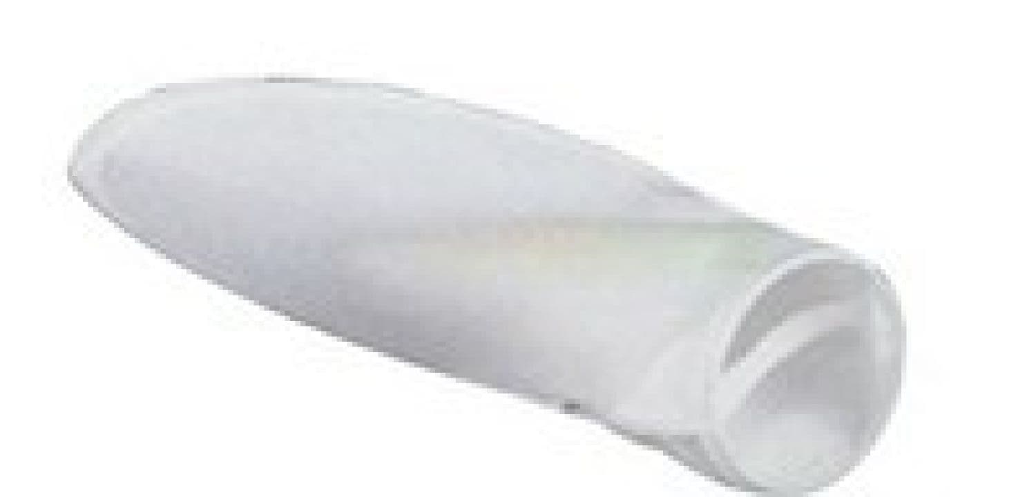 Картридж мешочного типа для холодной воды AF-SS-BAG3-50U (50 мкр)