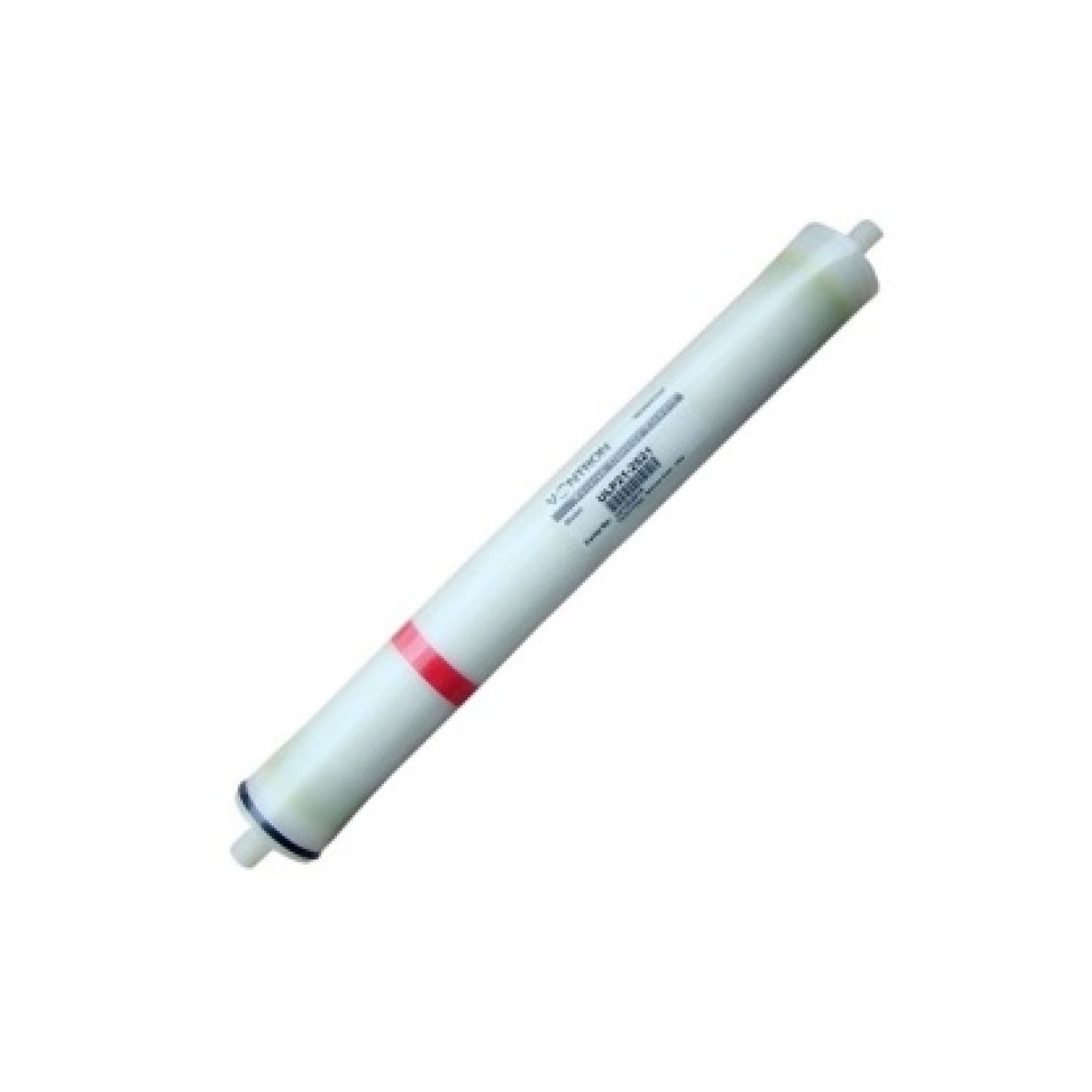 Мембрана обратноосмотическая VONTRON SW11-2521 (для морской)