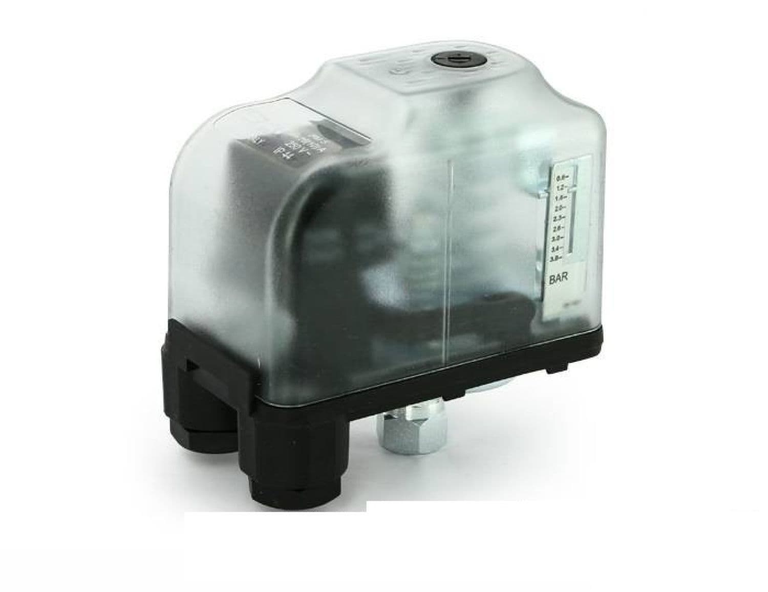 Реле давления Italtecnica PM/5G14