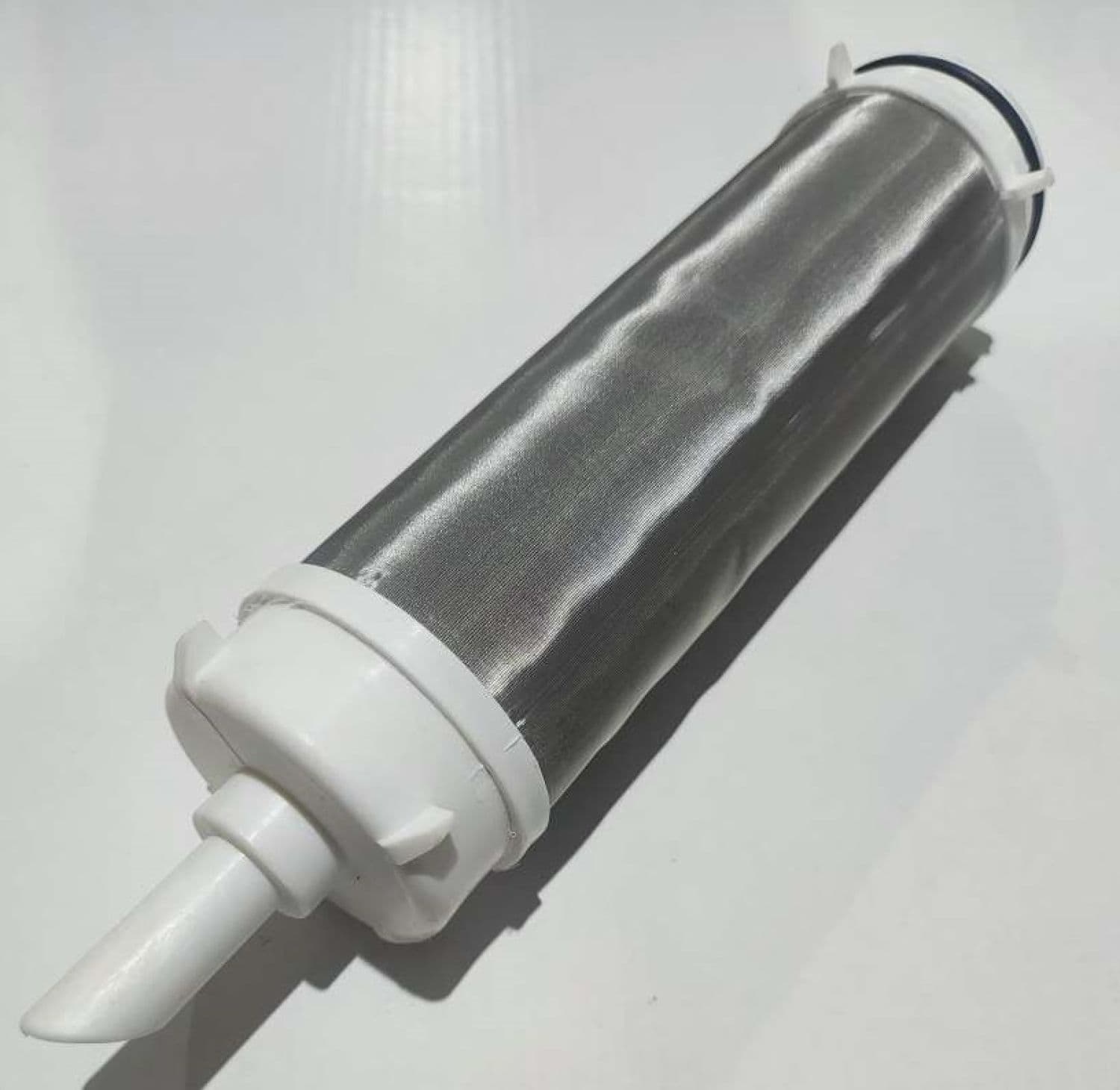 Картридж (Сетка) для фильтра NW с автоматической промывкой PF-1 (80мкм)