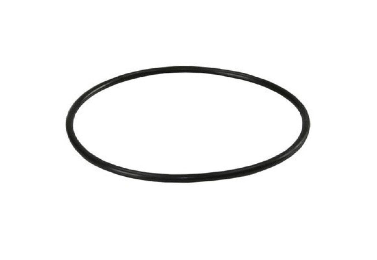 Кольцо уплотнительноедля модулей ультрафильтрации UF1060 ORING