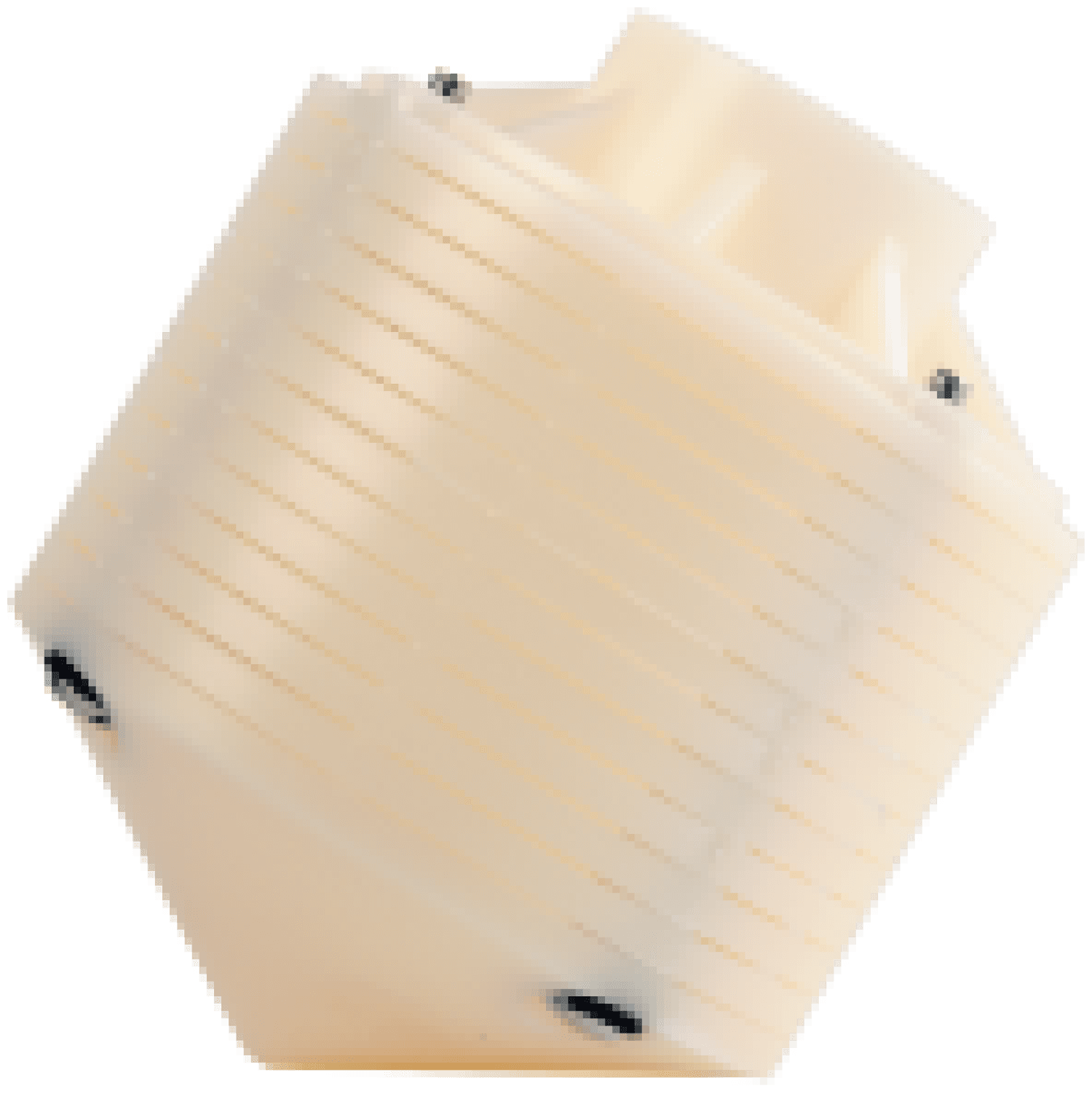 Дистрибьютор нижний 1,25" стековая (Bajonet)