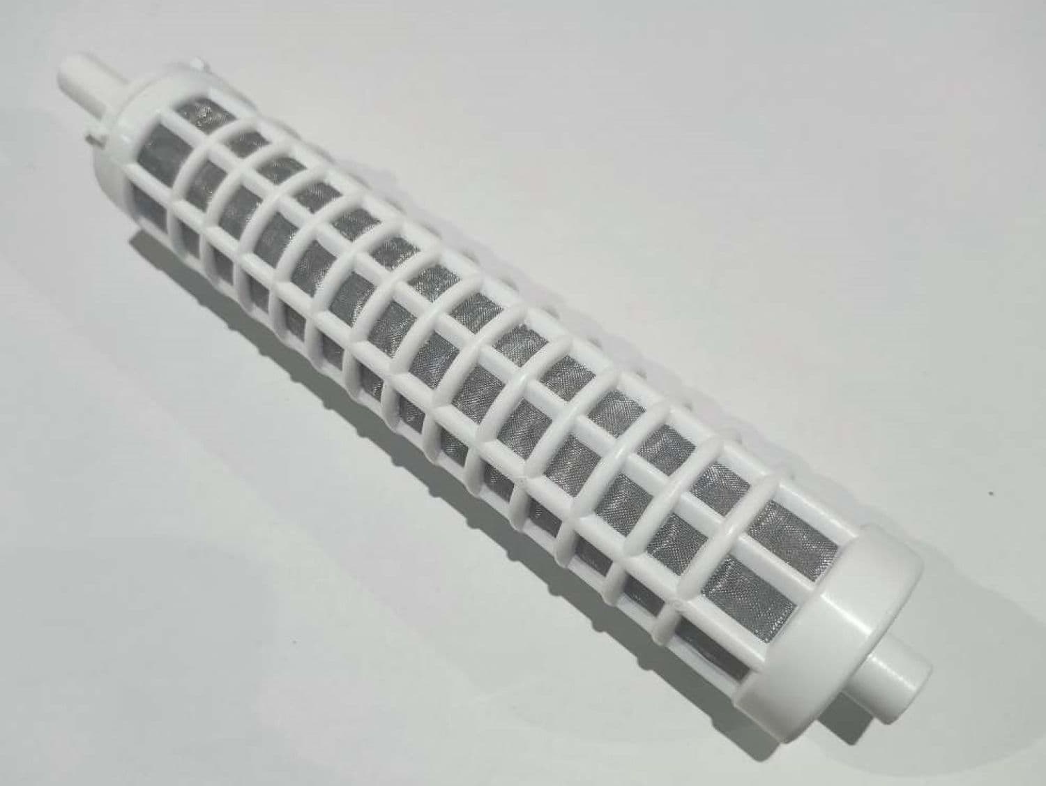 Картридж полифосфатный для фильтра NW-PF-1