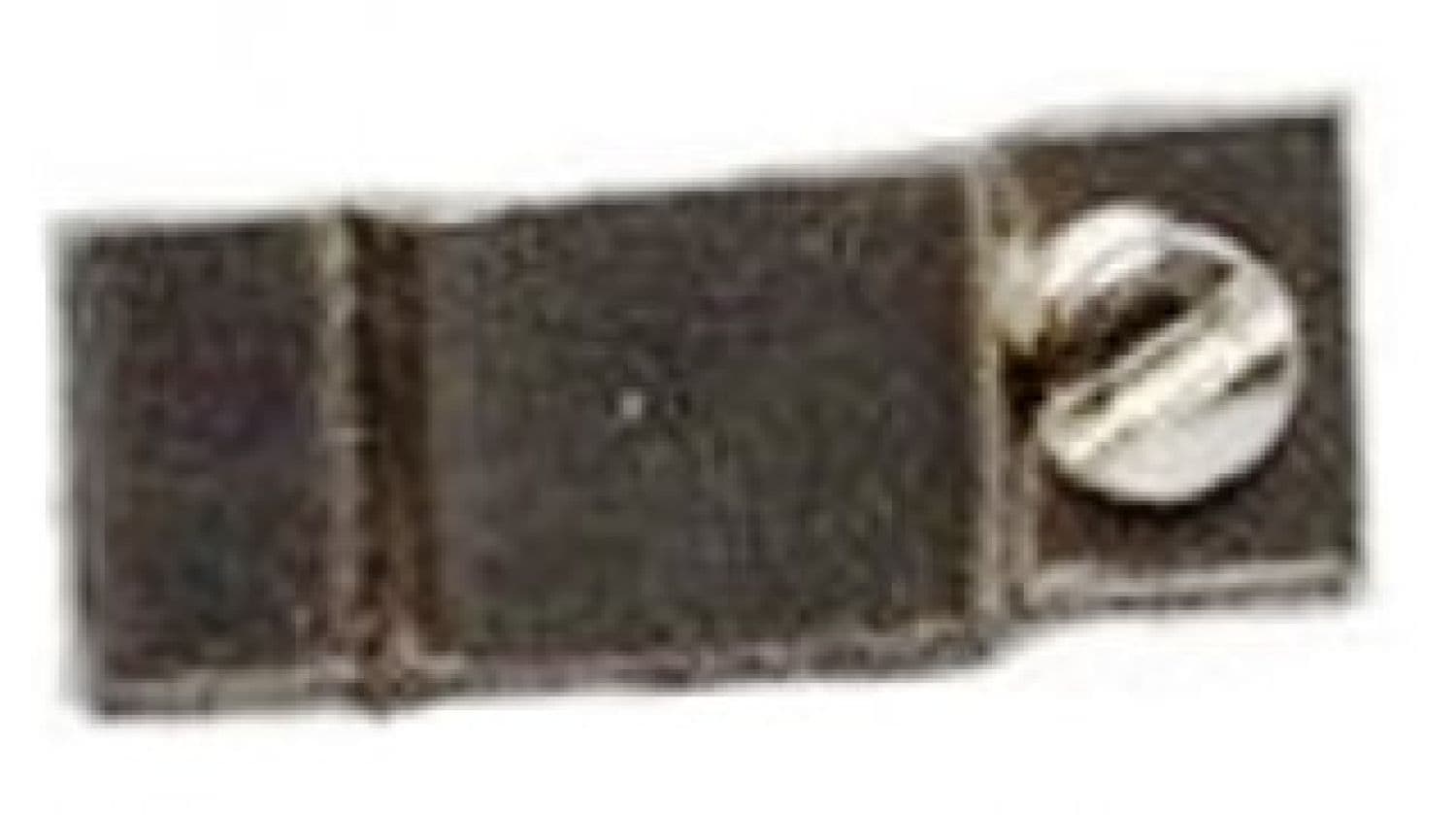 AIR PUMP AG973 Выпускной клапан (запчасть) компрессора