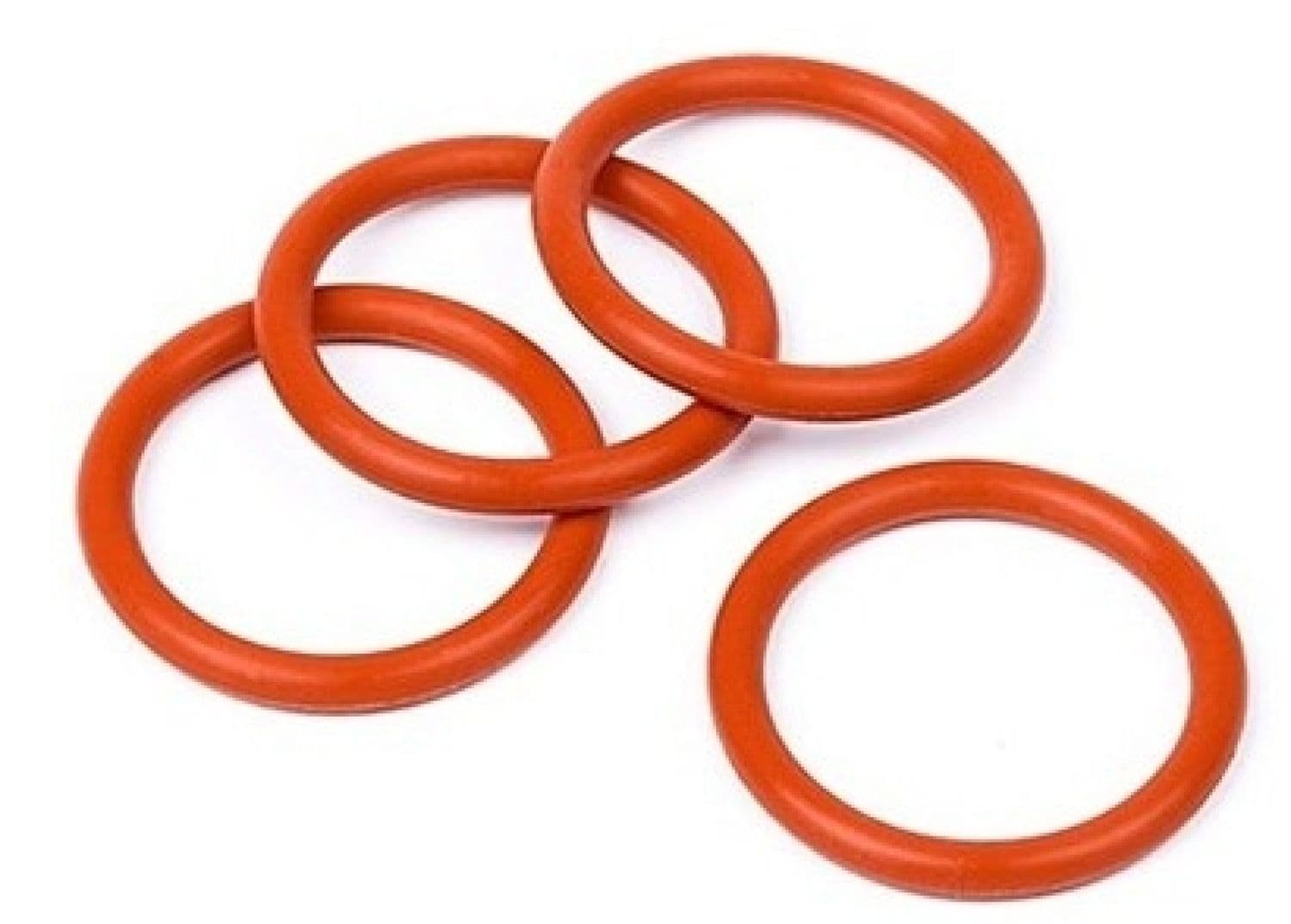 Уплотнительное кольцо UV6-ORING