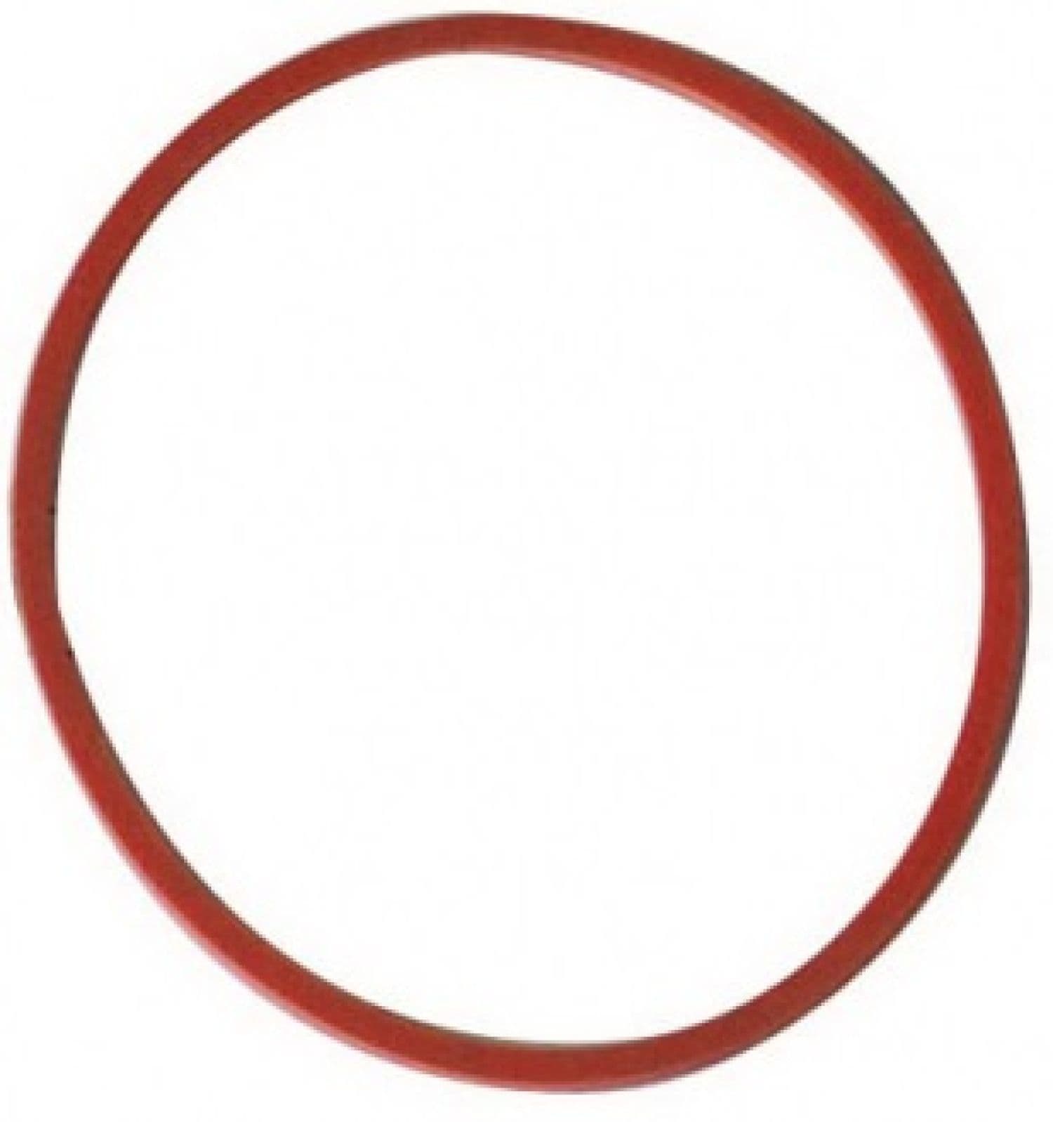 AIR PUMP AJ787 Прокладка (запчасть) компрессора