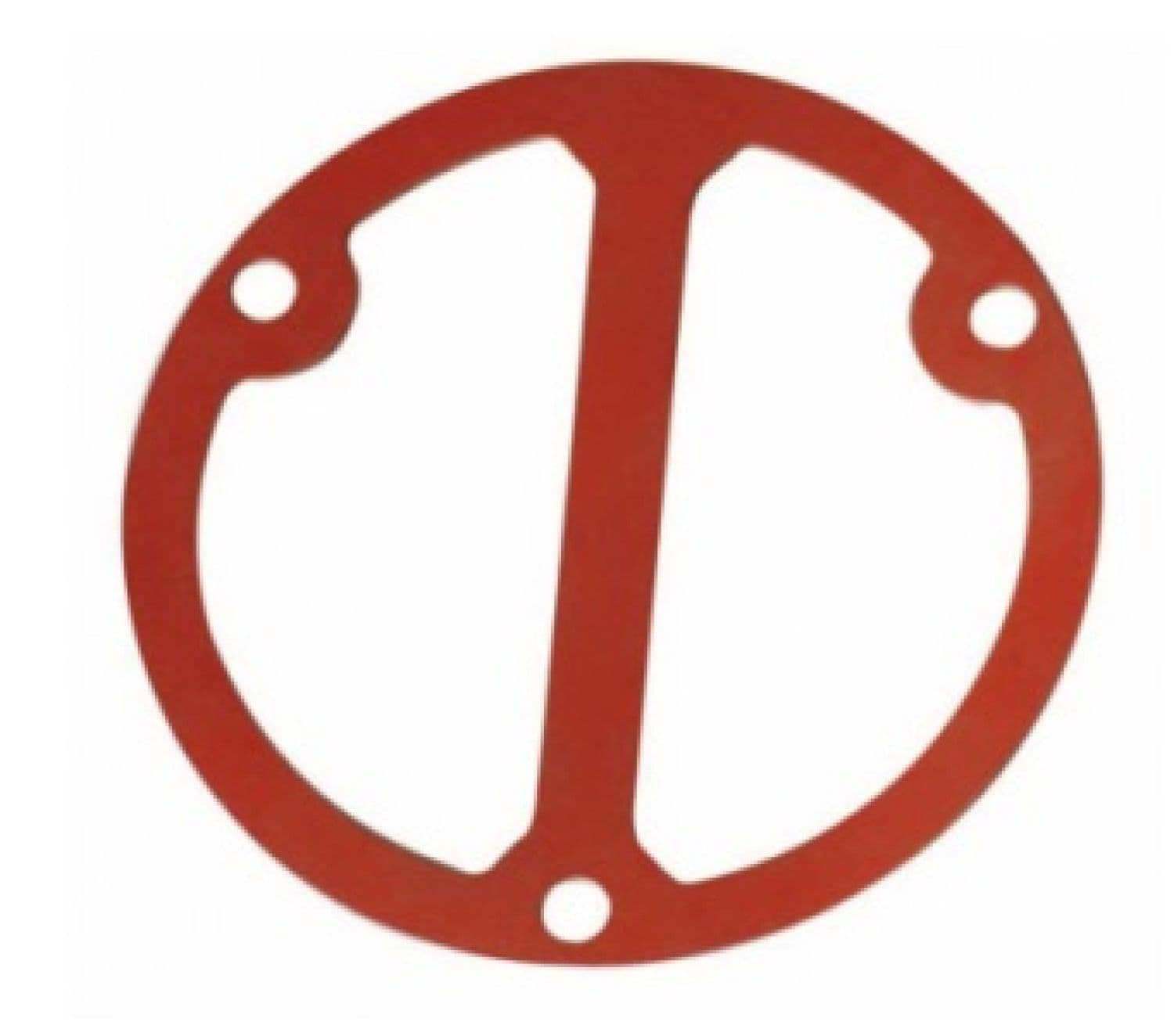 AIR PUMP AJ404 прокладка (запчасть) компрессора